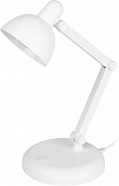Офисная настольная лампа  NLED-514-4W-W 