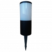 Грунтовый светильник Amelia DR2.572.000.AYE27 