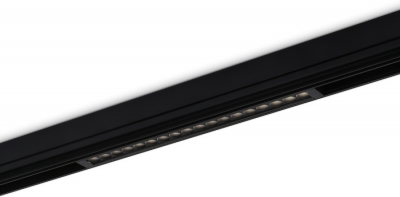 Трековый светильник TRACK SYSTEM GL1312