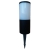 Грунтовый светильник Amelia DR2.572.000.AYE27