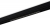 Трековый светильник TRACK SYSTEM GL1312 Трековый светильник TRACK SYSTEM GL1312
