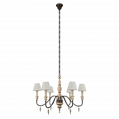 Подвесная люстра Country 10419 