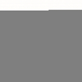 Аварийный светильник  ULR-Q401 2W/DW WHITE S01 