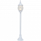 Наземный фонарь  11105 