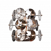 Бра MODELUX ML.7191.02 GD 