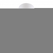 Точечный светильник RULLO 214496 