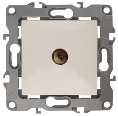 Розетка  12-3101-02