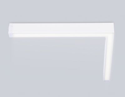 Трековый светильник Track System GL1705