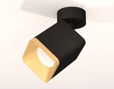 Спот Techno Spot XM7813004