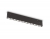 Трековый светильник Track System GL2335