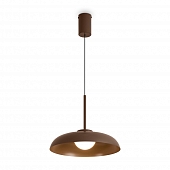 Подвесной светильник Movement FR5602PL-L5BR1 