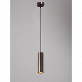 Подвесной светильник  V4639-7/1S 