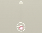 Подвесной светильник TRADITIONAL XB9111151 