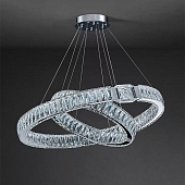 Подвесной светильник  F0524-33 