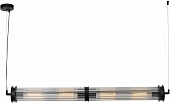 Подвесной светильник Trompa 4093-4P 