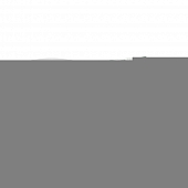 Лампочка светодиодная  55085 