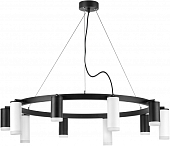 Подвесной светильник Rullo LR0203758650 