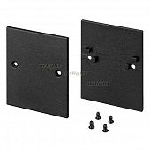 Заглушка  029275 