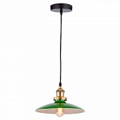 Подвесной светильник Badger GRLSP-9543 