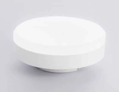 Лампочка светодиодная Bulbing 540901