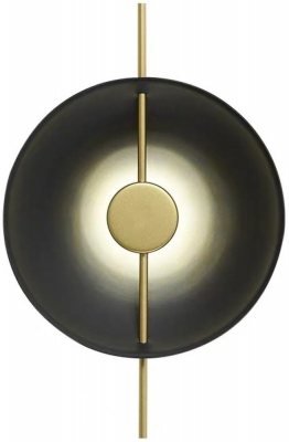 Настенный светильник  F0324-139