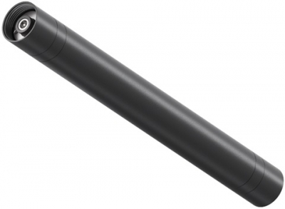 Соединитель Accessories for system Shelf CA011-L300-B
