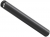 Соединитель Accessories for system Shelf CA011-L300-B