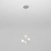 Подвесной светильник Wonder 50231/1 LED 