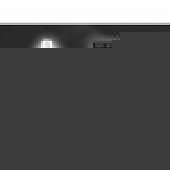 Лампочка галогеновая  JC-12/20/G4 FR 