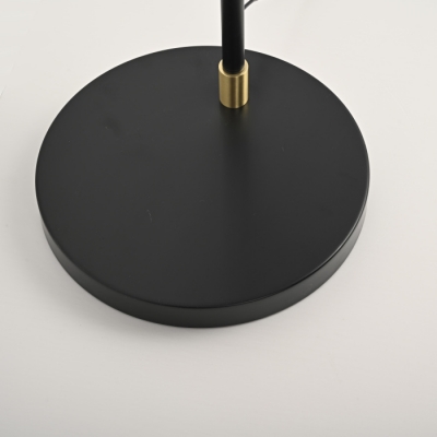 Торшер PIPE 101489-26