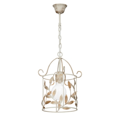 Подвесной светильник  V1766/1S