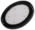 Светильник для растений  FITO-50W-RB-LED-UFO