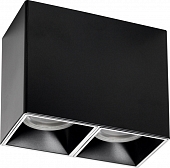 Точечный светильник Rullo 213367 