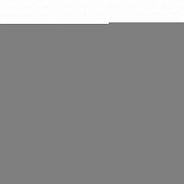 Настенно-потолочный светильник  193411315B 