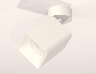 Спот Techno Spot XM7812001