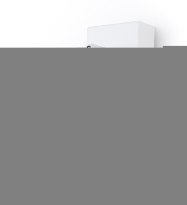 Спот TECHNO SPOT TA13141