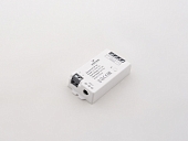 Диммер  006390 