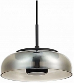 Подвесной светильник Tesla Tesla S1 74 