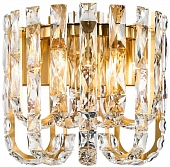 Бра Infinity 4721-4W 