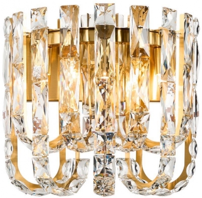 Бра Infinity 4721-4W