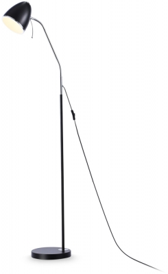 Торшер TRADITIONAL TR97681