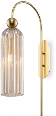 Бра Antic MOD302WL-01CG