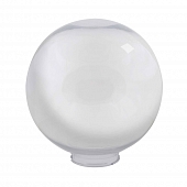 Плафон  UFP-R250B CLEAR 