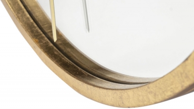 Настенные часы  19-OA-8006