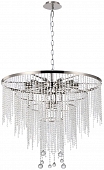 Подвесная люстра Smira 2142/11/18P 