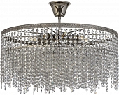 Потолочная люстра Favola Favola E 1.3.40.102 N 