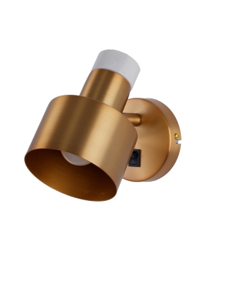 Спот Goldy V11314-1W