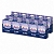 Лампочка светодиодная Norma LED-GX53-12W/6500K/GX53/FR/NR SET10 