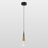 Подвесной светильник Duval LSP-7140 