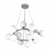 Подвесной светильник MODESTYLE MS.6033.15 SL 